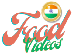The Indian Food Videos
