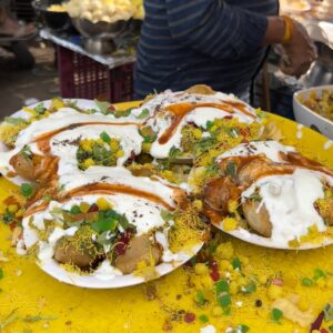 Dahipuri-purohit-chat-ahmedabad